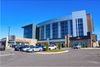 2317 Memorial Pkwy SW photo